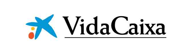 VidaCaixa Gana Un 113 M s En El Primer Semestre Portal Financiero 