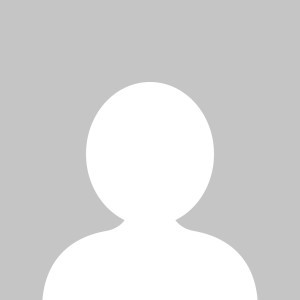 Imagen de Axel Buffet