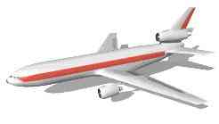 avion