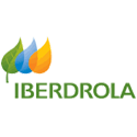 iberdrola