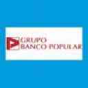 bancopopular.jpg