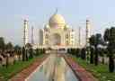 tajmahal.jpg