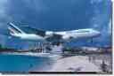 avion.jpg