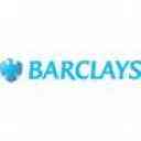 barclays.jpg