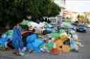 basura.jpg