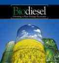 biodiesel.jpg