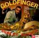 goldfinger.jpg