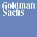 goldmansachs.jpg