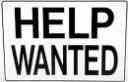 helpwanted.jpg
