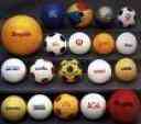 pelotas.jpg