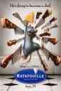 ratatouille.jpg