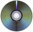 cd.jpg
