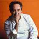 ferranadria.jpg