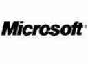 microsoft.jpg