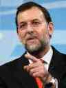 rajoy1.jpg