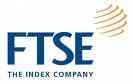 ftse.jpg