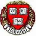 harvard.jpg