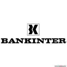 Bankinter