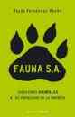 faunasa.gif