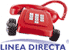 linea directa aseguradora
