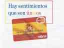 tarjetaespana.jpg