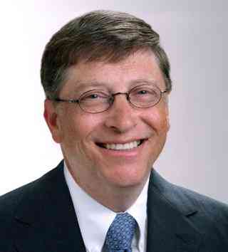 20070412000824 gates