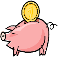 ahorro 2
