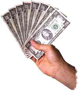 dinero