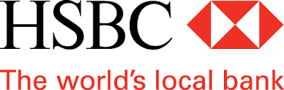 hbsc