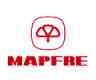 logo mapfre