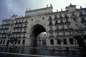 santander1