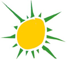 sol1