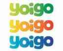 yoigo.jpg