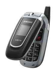 20070801230011 movil