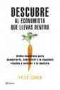 eleconomista.jpg