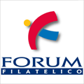 Forum y Afinsa