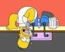 homer.jpg