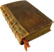 libro viejo 2