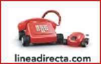 linea directa