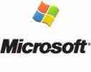 microsoft2.jpg