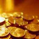 ahorro