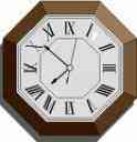 reloj.jpg