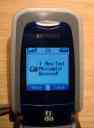 sms