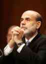 bernanke