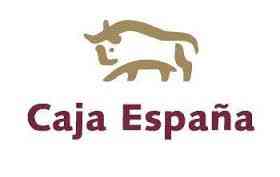 cajaespana