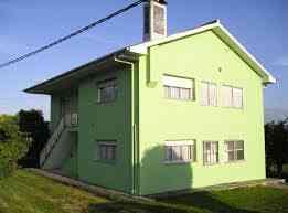 casa2