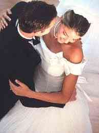 casamiento33