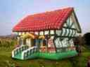 casita