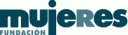 logo_web.gif