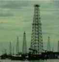 petro